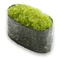 MASAGO GRØNN 500G FRYS