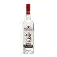 DEMONIO DE LOS ANDES TACONA ACHOLADO 44% 70CL