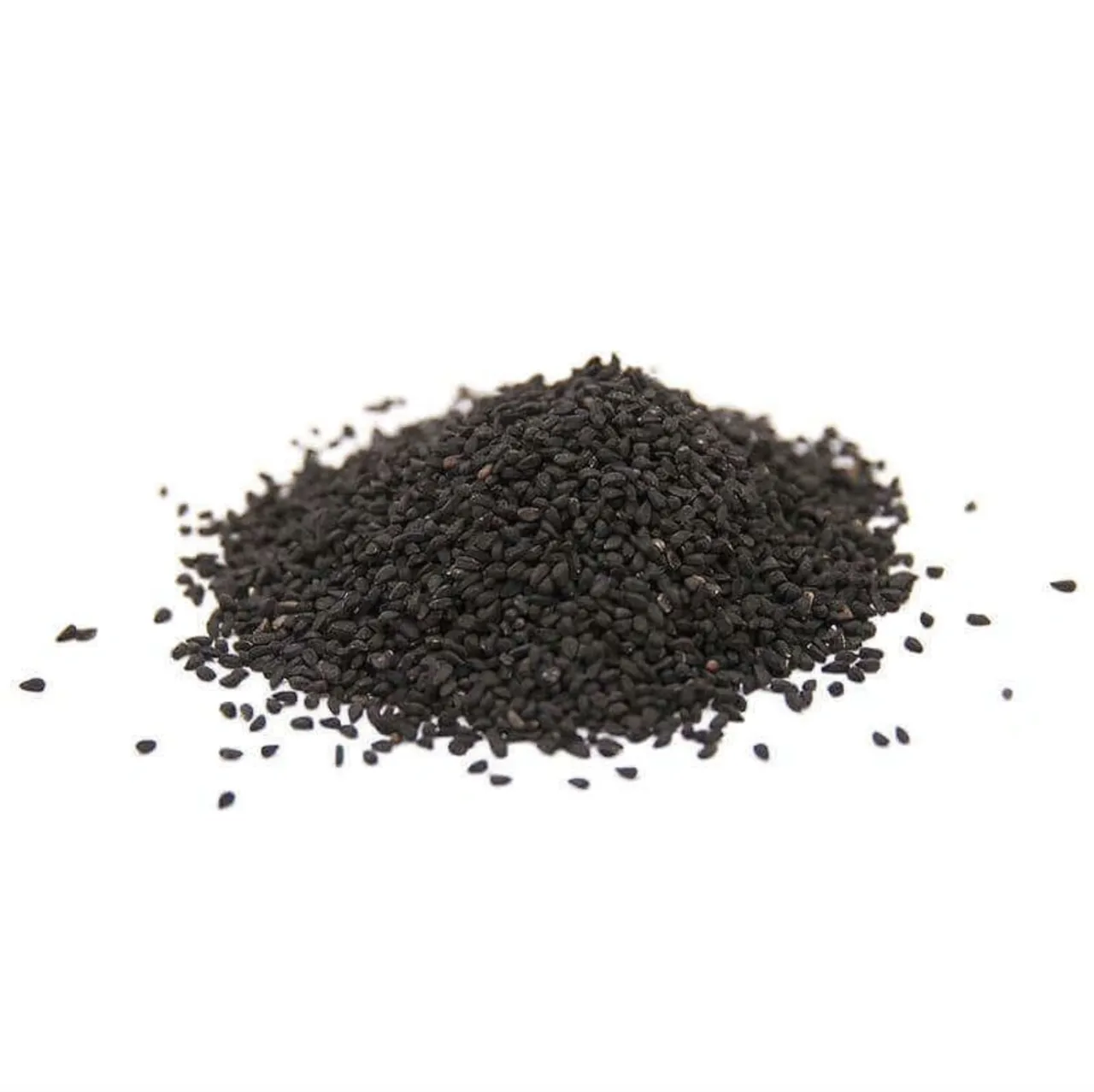NIGELLA FRØ 70GR X 36STK