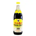 VINEGAR CHINKIANG KINESISK EDDIK 600ML