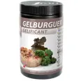 GELBINDER 500G (GELPULVER)
