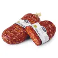 SPIANATA CALABRA PICCANTE CA.2KG SIMONINI