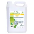 GREENR LUFRASTIF 2X5L