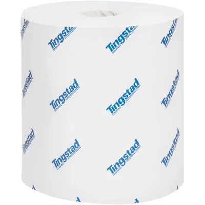 Tørkerull Midi Comfort 1l 6x270m