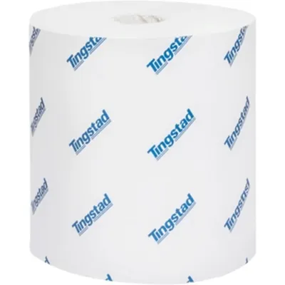 TØRKERULL MIDI COMFORT 1L 6X270M TØRKERULL MIDI COMFORT 1L 6X270M