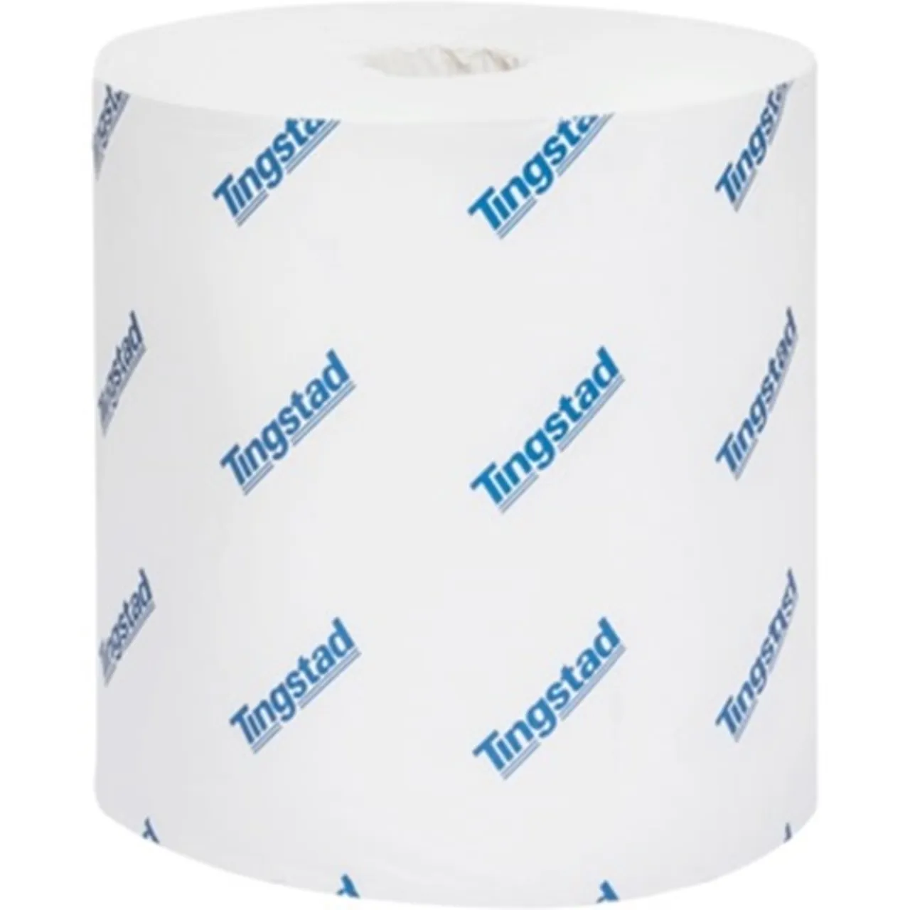 TØRKERULL MIDI COMFORT 1L 6X270M