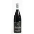 PODERIA ELIA DOLCETTO D ALBA 13% 75CL