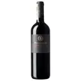 POLIZIANO VINO NOBILE DI MONTEPULCIANO 14,5% 75CL