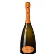 BELLAVISTA FRANCIACORTA ALMA CUVEE BRUT 12,5% 75CL