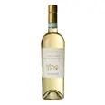 CA RUGATE SOAVE CLASSICO SAN MICHELE 12% 75CL