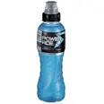 POWERADE MOUNTAIN BLAST 500ML FLASKE