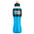 POWERADE MOUNTAIN BLAST 500ML FLASKE