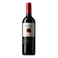 GATO NEGRO CABERNET SAUVIGNON 11% 75CL