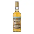 DRAMMENS AQUAVIT 40% 70CL