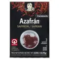 SAFRAN TRÅDER 0.375G CARMENCITA