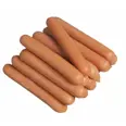 GRILLPØLSE 90G 6,75KG