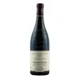 LES CAILLOUX CUVEE CENTENAIRE 14,5% 75CL