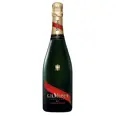 MUMM CORDON ROUGE BRUT 12,5% 75CL