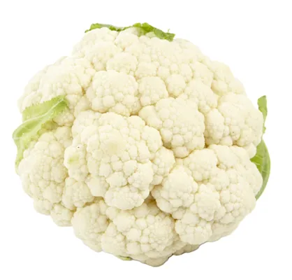 BLOMKÅL BUKETTER 1KG BLOMKÅL BUKETTER 1KG