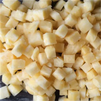 KÅLROT TERNET 15X15MM 1 KG IMPORT KÅLROT TERNET 15X15MM 1 KG IMPORT