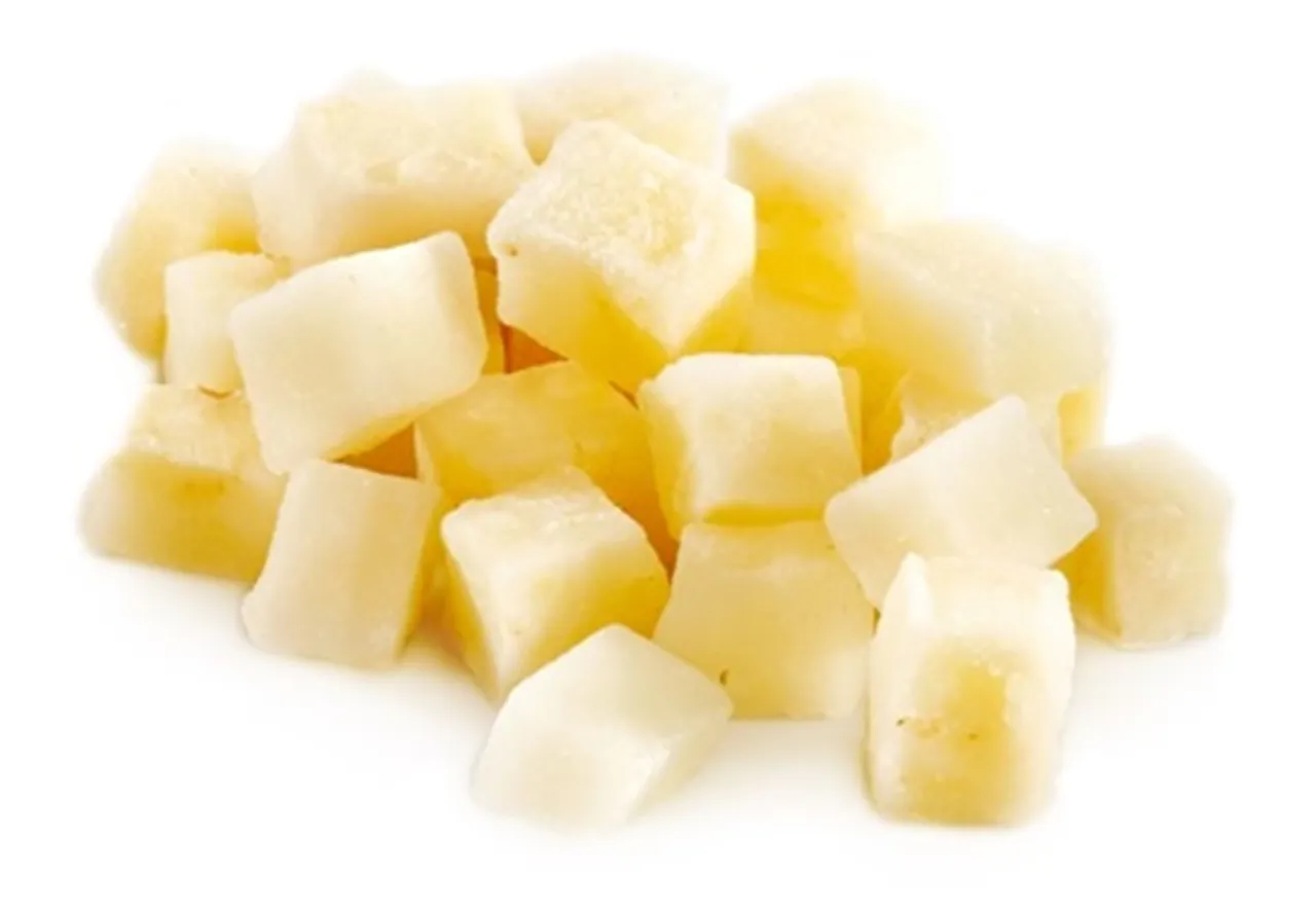 SELLERIROT TERNET 1KG