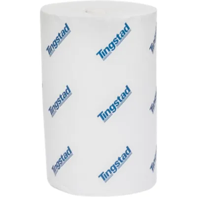 TØRKERULL MINI COMFORT 1-L (M1 MINI) TØRKERULL MINI COMFORT 1-L (M1 MINI)