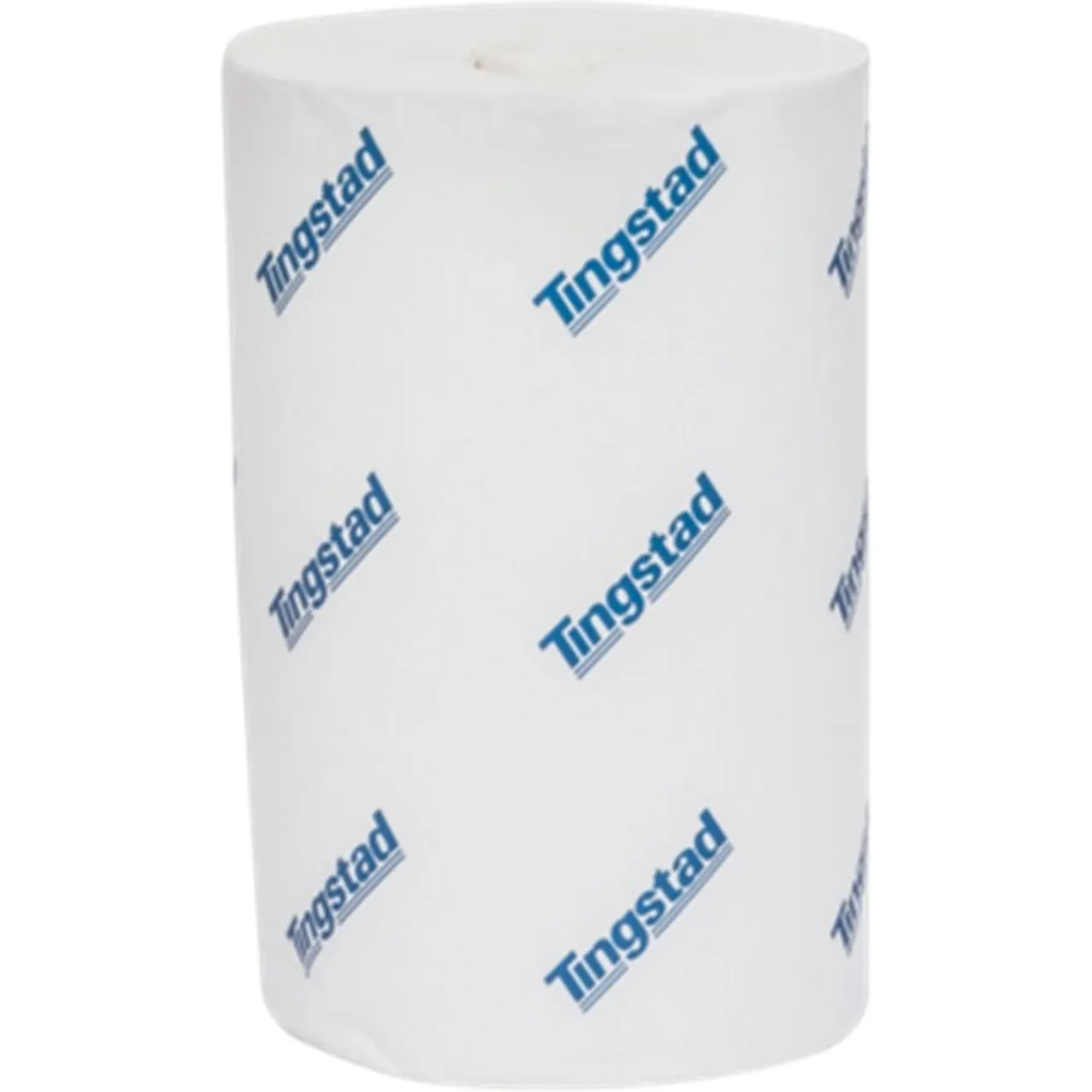 TØRKERULL MINI COMFORT 1-L (M1 MINI)