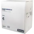 TØRKERULL MINI COMFORT 1-L (M1 MINI)