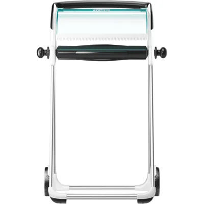 Gulvdispenser Tork W1 Turkis 15