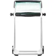 GULVDISPENSER TORK W1 TURKIS 15