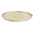 GLUTENFRI FERDIGBAKT PIZZABUNN 240G