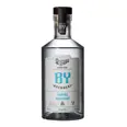 BY BRENNERI TAFFEL AQUAVIT 38% 50CL