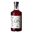 BY BRENNERI BLÅBÆRGIN 38% 50CL
