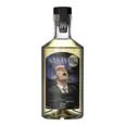 BY BRENNERI NÅSÅSVITT 38% 50CL