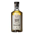 BY BRENNERI AQUAVIT 1835 40,5% 50CL