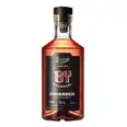 BY BRENNERI ARTIVITT 40% 50CL
