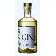 BY BRENNERI CITRUS GIN 38% 50CL