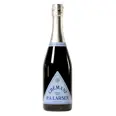 P. A. LARSEN CREMANT 12% 70CL