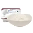 STRACCIATELLA VASH TANAGRINA 250G