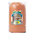 MORTADELLA EMILIANA CASTELLARO 150TP CA 3KG