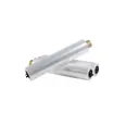 MATFILM WRAPMASTER REFILL 30CMX300M 3STK