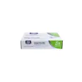 MATFILM WRAPMASTER REFILL 30CMX300M 3STK