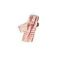 LAMMESADEL HEL CA 5,1KG