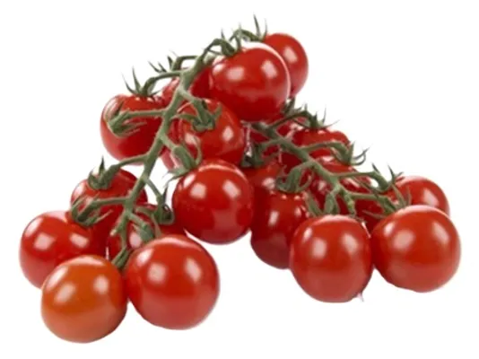 Tomater Klase Cherry Kg