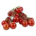 TOMATER KLASE CHERRY KG