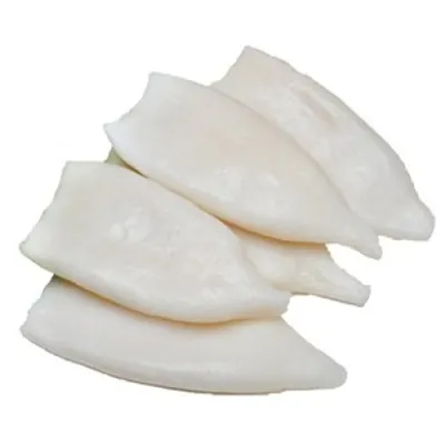 Akkar Tube U5 Hvit 1kg