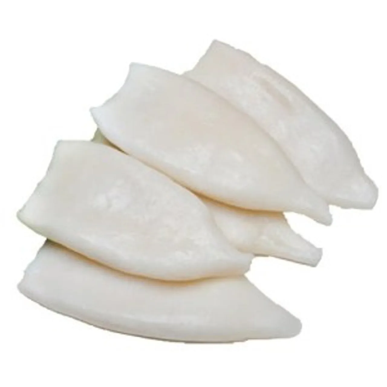 AKKAR TUBE U5 HVIT 1KG