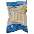 AKKAR TUBE U5 HVIT 1KG
