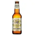 KIRIN ICHIBAN ØL 5% 24X33CL