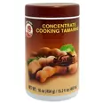 TAMARIND KONSENTRAT 454G